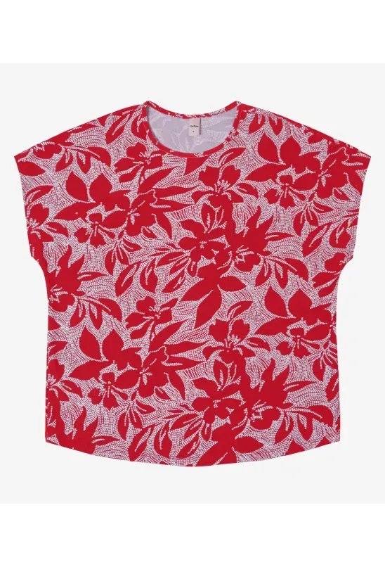 image-d6ee3521f32f4d519e3eec500789604d