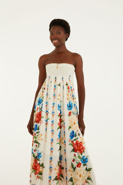 image-477616fab58e4280a413b74c10e28d18