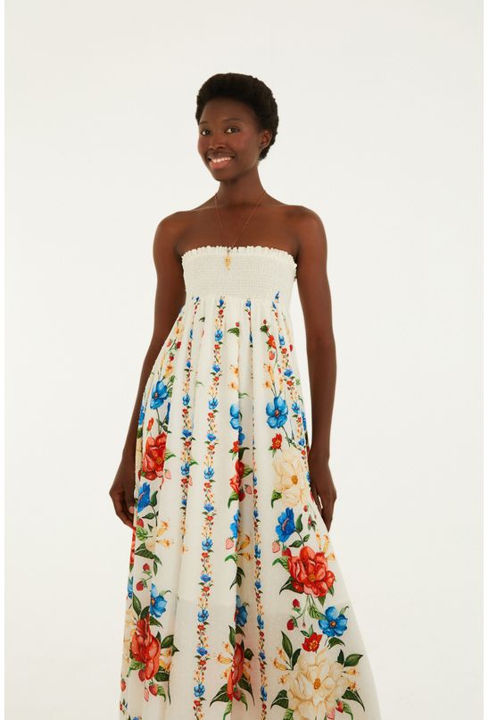 image-477616fab58e4280a413b74c10e28d18