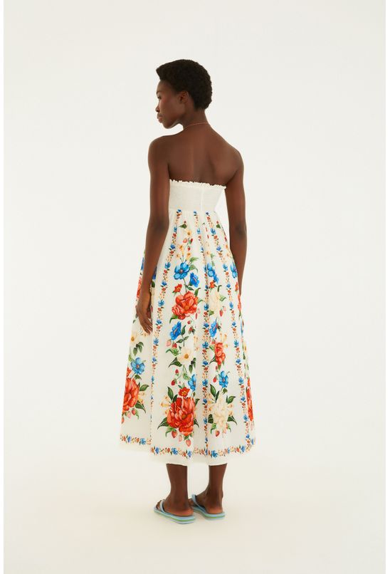 image-e47ee3d38c1443298636850f935e162f