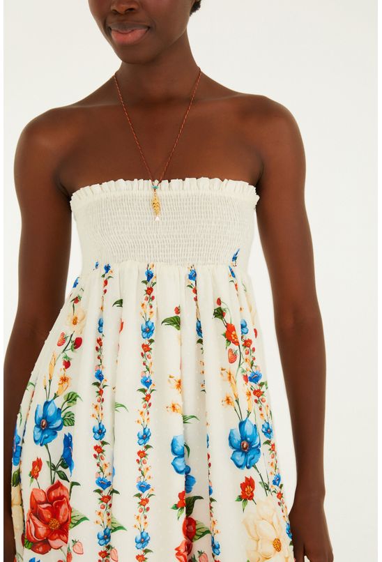 image-8eba1195f0e94d16929084721628913e