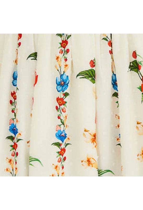 image-b45a48dff79945efa849139ae969d618