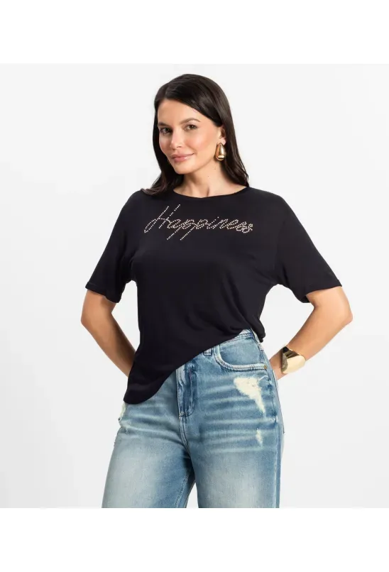 image-35aba58df6d146b89db7f6f2da26493f