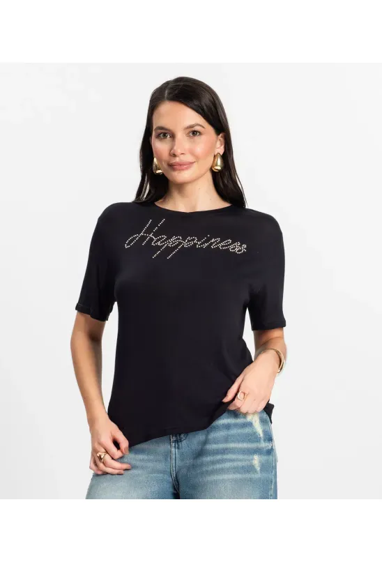 image-0000ac9bab0b4871b4386383f3a3854a