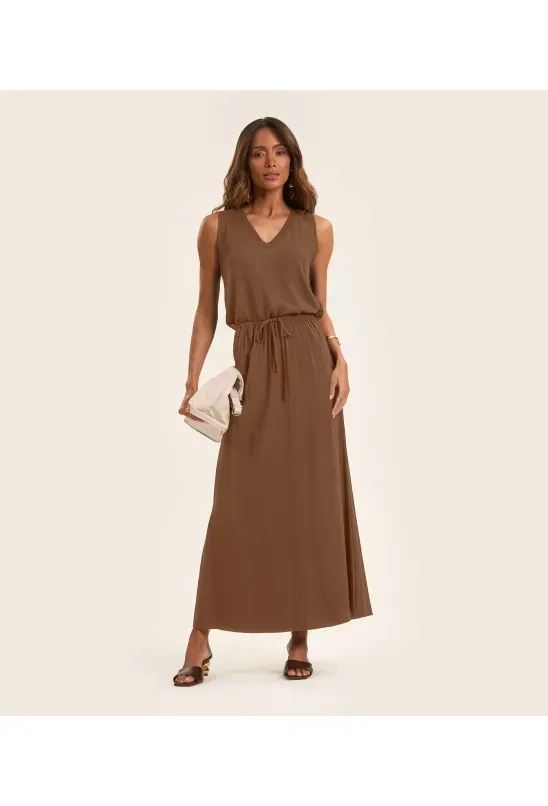 image-00b9193e9cc74ec493333e7ff12d4437