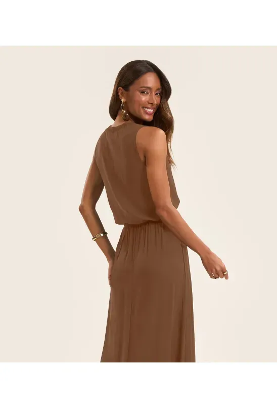 image-b611ef167ee7464a9b7e83c5cedd89fa