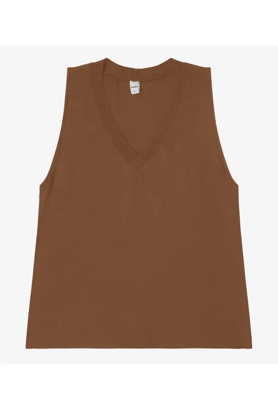 image-59bbe04fd8944c7e86ca24738e6f86bb