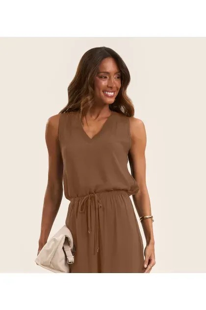 image-fe412f8c65fc441995fb927050c61add image-fe412f8c65fc441995fb927050c61add