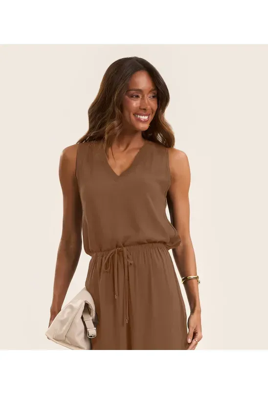 image-fe412f8c65fc441995fb927050c61add