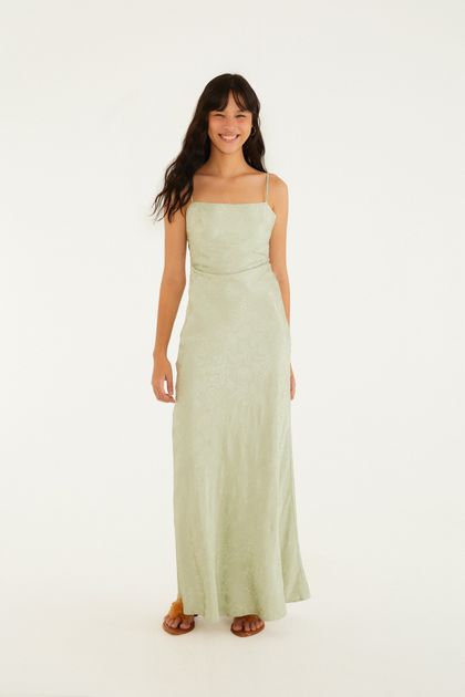 image-97a69972ed924018b4cd163ba56d9485