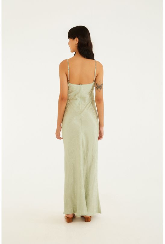 image-e7762c172b4e44a787cd1c5208b17dce