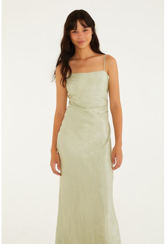 image-422b9da7075243e39b3f3f1c41156203