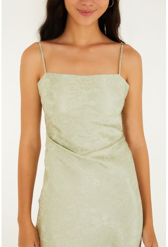 image-248fa9383ad7445c8a8c1492cb8dd76c