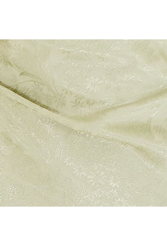 image-8b56d3eac9f5484497b2a155c74c2283