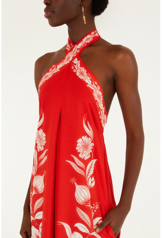 image-9599adb0974740669478c59a86804868