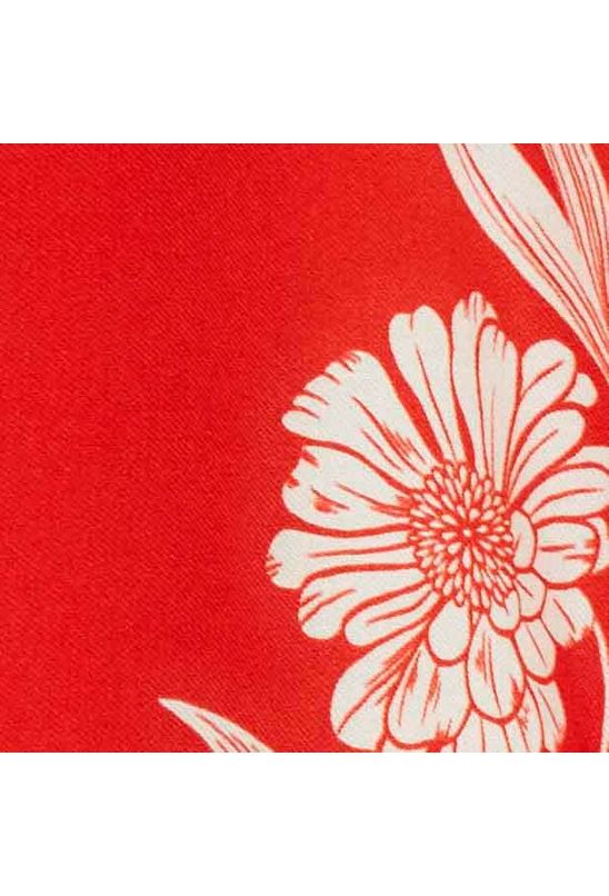 image-51917d02f04e40e6bfe8248cb06356e2