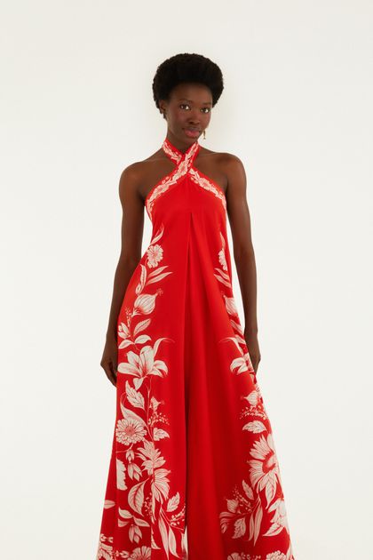 image-58ac32b5949b4b6b822a3ce4ef1d9d0b