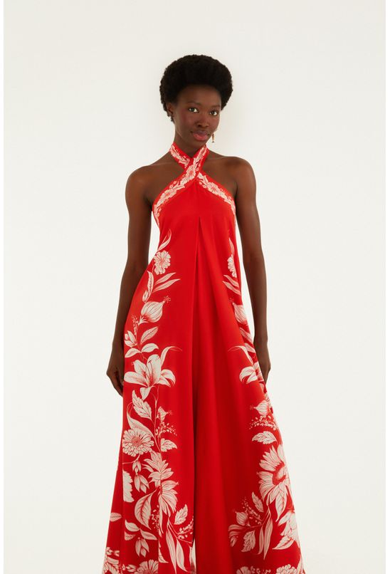 image-58ac32b5949b4b6b822a3ce4ef1d9d0b