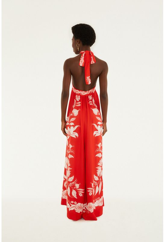 image-86c499bb891c47fab52669e06c334c57