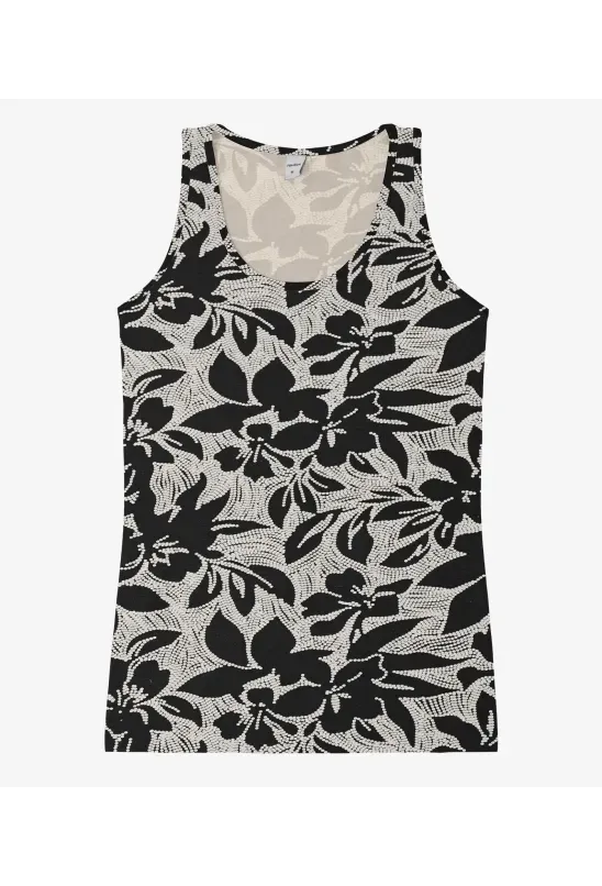 image-764bac23fe424c64b4964febdb562b35