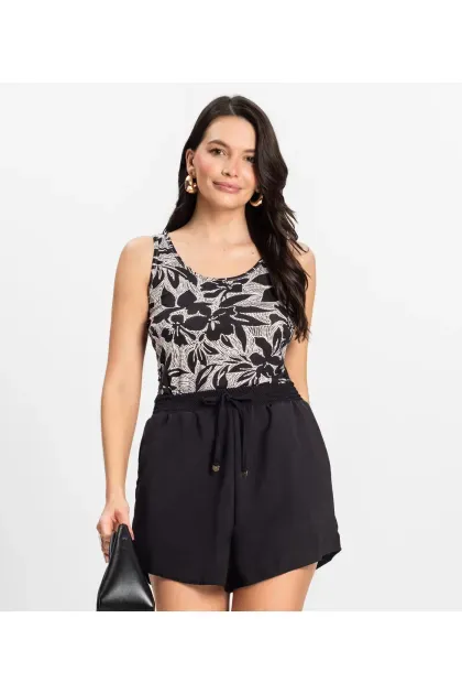 image-d2afc63c39664f659b6b2535b6acd48f image-d2afc63c39664f659b6b2535b6acd48f