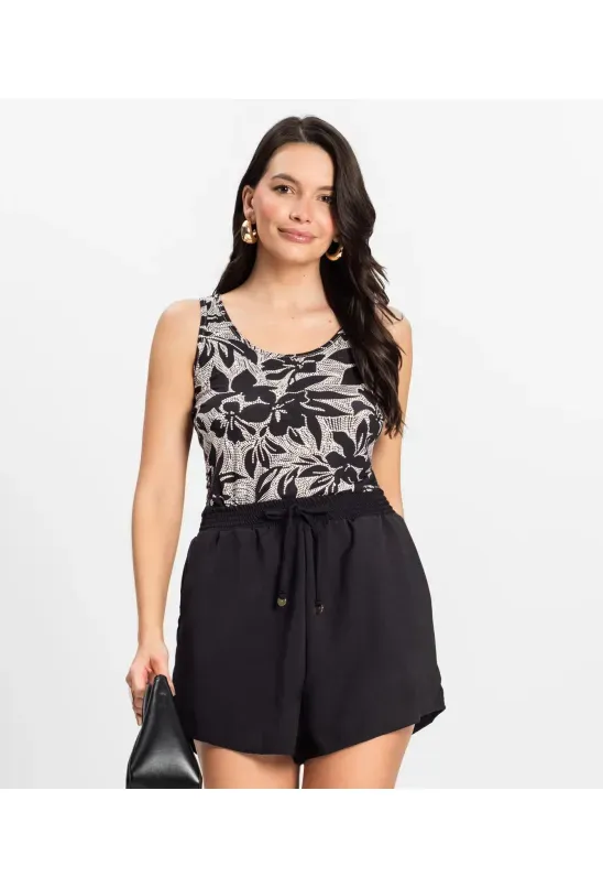 image-d2afc63c39664f659b6b2535b6acd48f