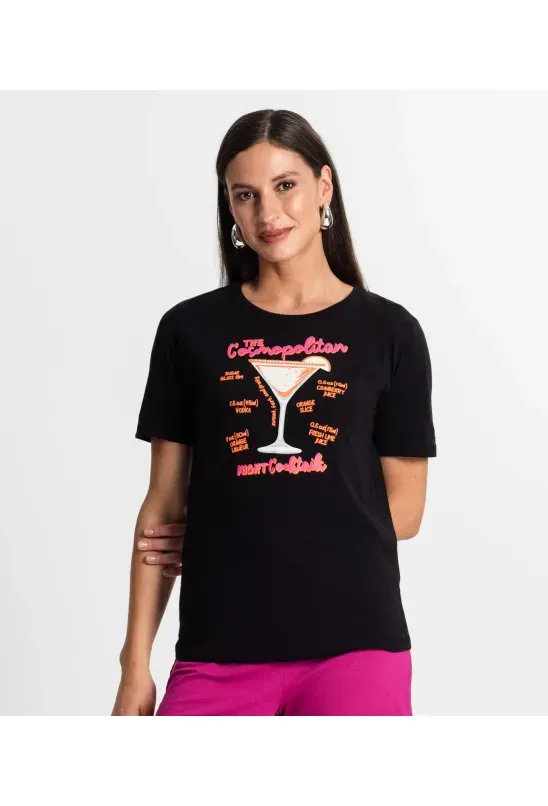 image-542dbfd68a604472899ab685da73b730