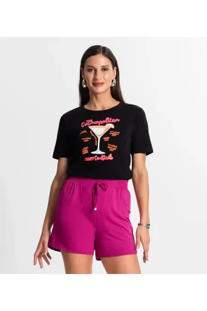 image-b2a95b890cf6437e911743bd372afbaf image-b2a95b890cf6437e911743bd372afbaf