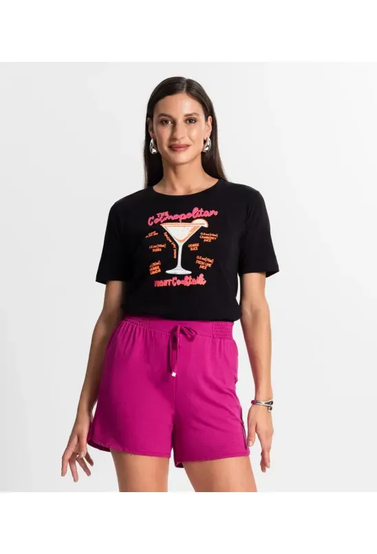 image-b2a95b890cf6437e911743bd372afbaf