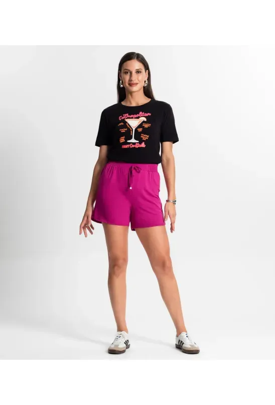 image-63c788ab57d049bcb276ca659c731c25