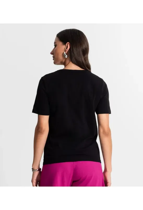 image-02cb39df991541d296da14156e555fd6