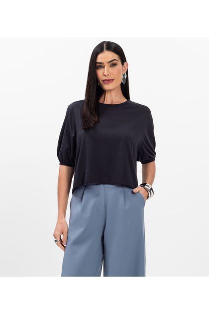 image-fc54d7ebca3748148610948a5809543a