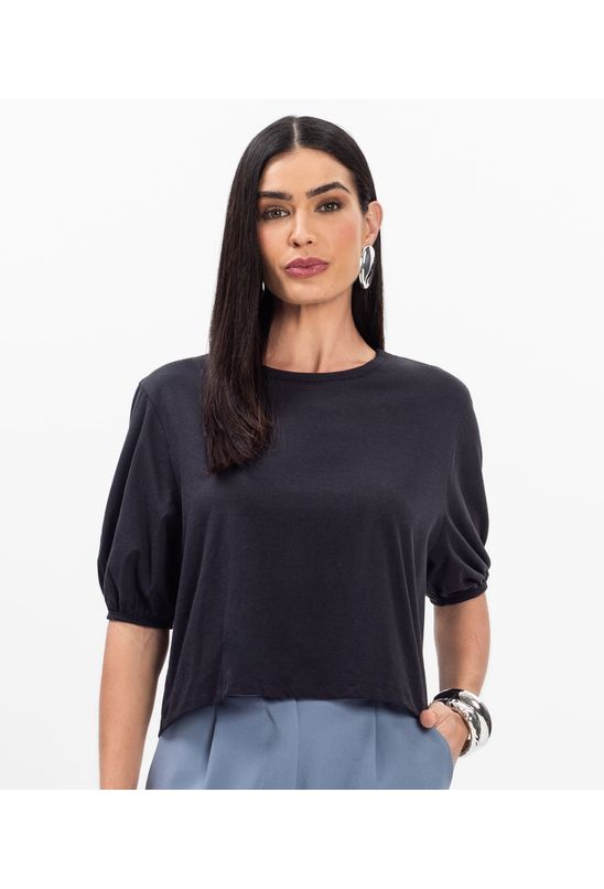 image-d6e9bacbfccc421d97c62a99257e94b0