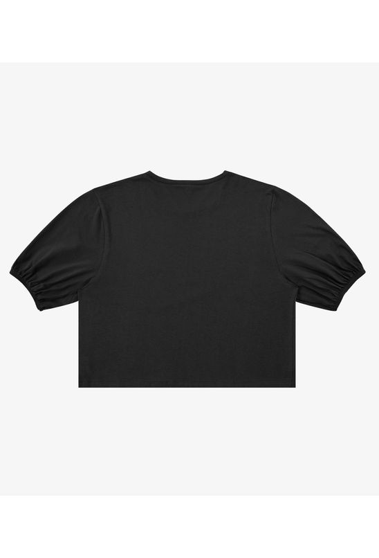 image-7e4217cdead44fc1b55558479117e9bb