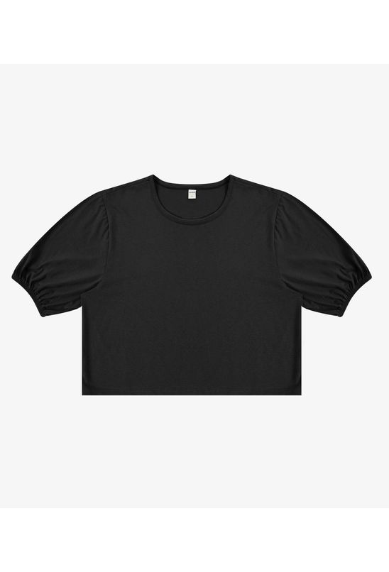 image-b5e9cc92515c4c95a0f4fd94361b03a9