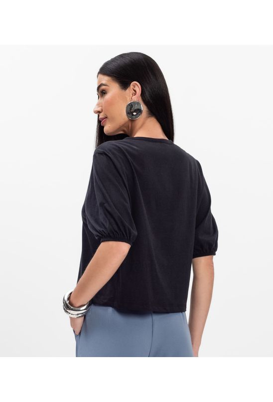 image-ee3743e94fd44b1ab0a77200360d873c