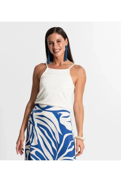 image-8265f6e1af954c4e987f44d23b1608a9 image-8265f6e1af954c4e987f44d23b1608a9