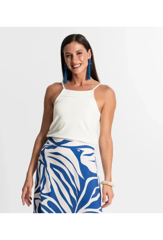 image-8265f6e1af954c4e987f44d23b1608a9