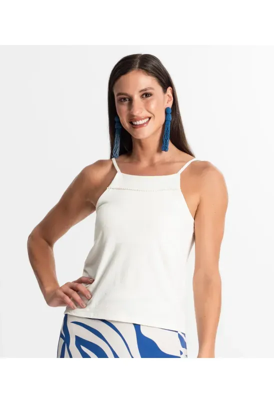 image-085256efbe8141a6a9542f45ccce9884