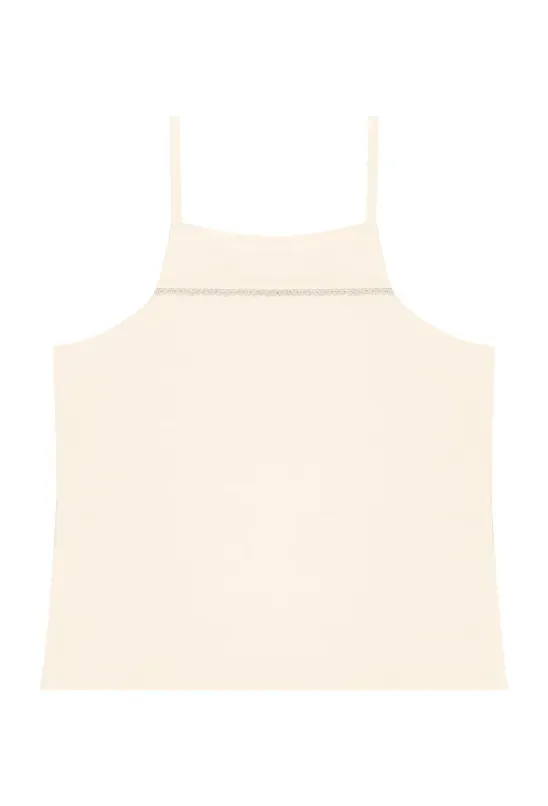 image-75e86b879b82423ba47f9f7d2e6893db