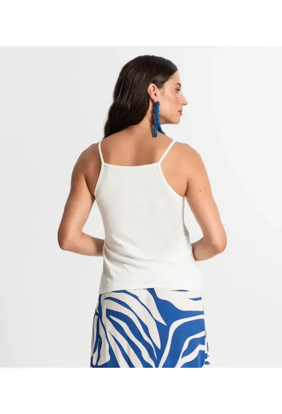 image-833bd36f4a144a598f962fc41f8c84cf