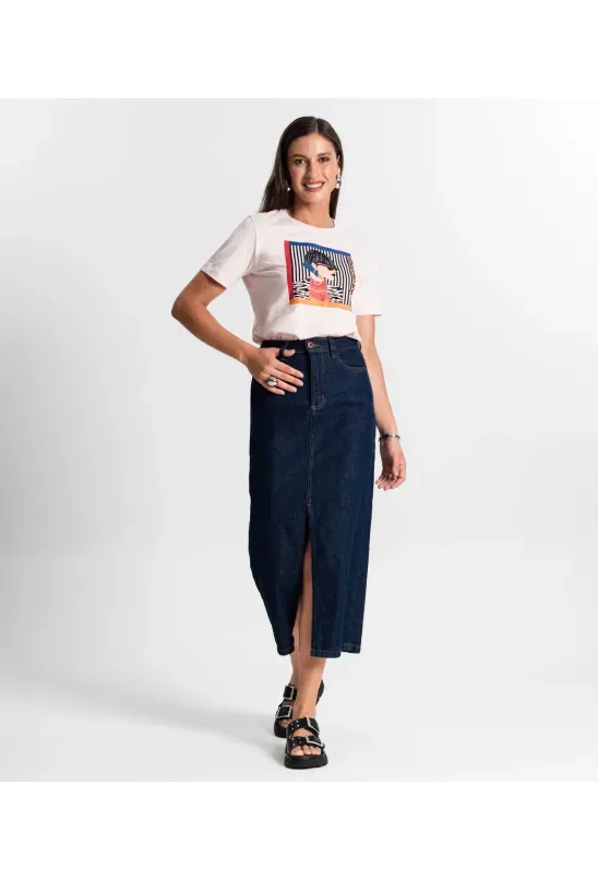 image-abfbf442fd204e75ac78f26be43485f4