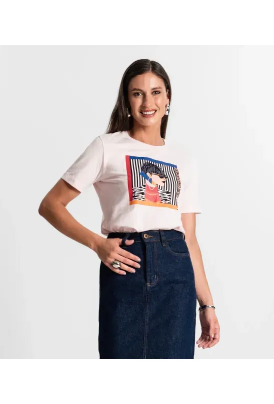 image-1a5464a8f19842e7adabf6771b8196f2