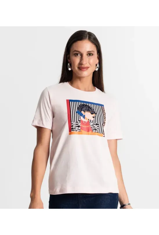 image-8ddcff6d3e754e94b83dcbb9c94f7757