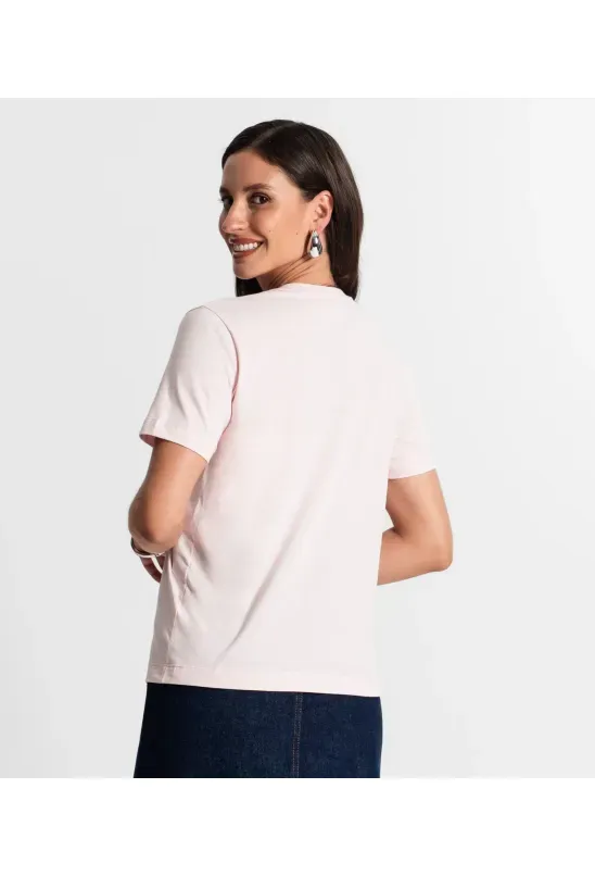 image-434c74ed25c447f9b0c4eb1f2c17980d