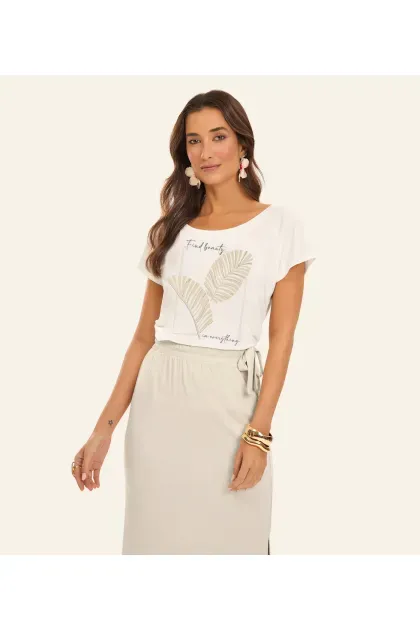 image-e53e6d30c6014287a0a4c4608e59f1e3 image-e53e6d30c6014287a0a4c4608e59f1e3