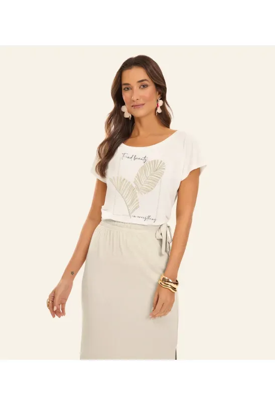 image-e53e6d30c6014287a0a4c4608e59f1e3