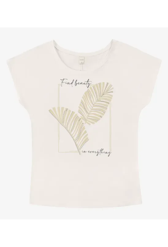 image-bf065a52dd9e488fb59d13549d07962e