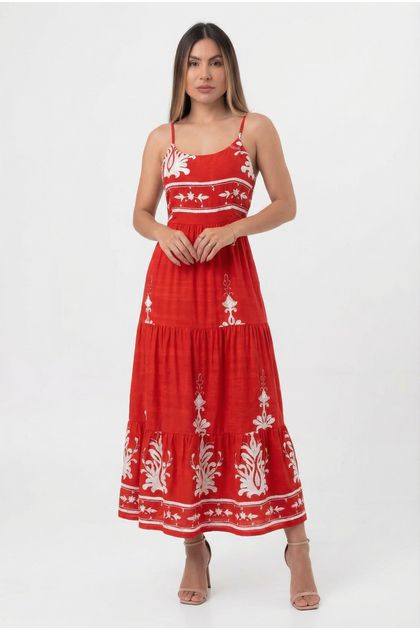 catalog-shot-1769432075806 catalog-shot-1769432075806