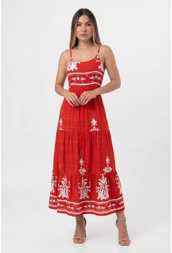 catalog-shot-1769432075806